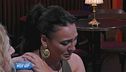 Le fragilità di Francesca