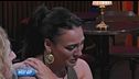 Le fragilità di Francesca