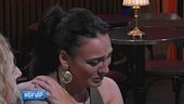 Le fragilità di Francesca