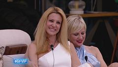 Il risultato per la performance migliore di questa puntata