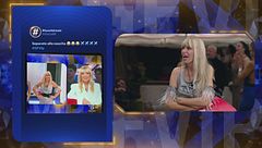 I migliori meme di questa puntata