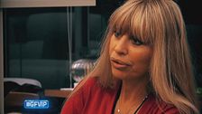 I temi caldi della nona puntata