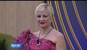 Antonella Elia sotto accusa: il confronto con Paola Caruso