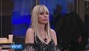 Adriana Volpe e Alessandra Mussolini sono le prime due VIP salve al televoto