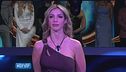 Chi sarà il primo finalista? Lucia Ilardo e Antonella Elia sono le prime VIP al televoto