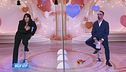 Francesca Manzini incontra Salvo, il fratello di Raimondo Todaro
