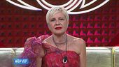 Le Nomination segrete di Antonella Elia e Lucia Ilardo