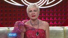 Le Nomination segrete di Antonella Elia e Lucia Ilardo