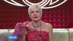 Le Nomination segrete di Antonella Elia e Lucia Ilardo