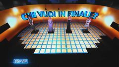 Che la nuova puntata di Grande Fratello VIP abbia inizio