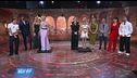 I VIP si schierano: Alessandra o Antonella?