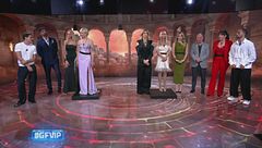 I VIP si schierano: Alessandra o Antonella?