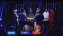 Le Nomination dei VIP di questa puntata