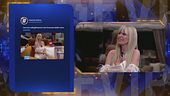 Il mondo del web chiude questa emozionante puntata
