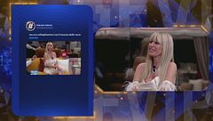 Il mondo del web chiude questa emozionante puntata