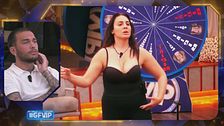 Le critiche alla danza del ventre di Francesca Manzini