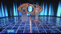 Adriana Volpe vs Paola Caruso: il verdetto del televoto