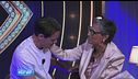 Renato Biancardi incontra la mamma Nuccia