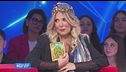 I "Farlocchi" delle opinioniste Selvaggia Lucarelli e Cesara Buonamici