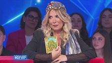 I "Farlocchi" delle opinioniste Selvaggia Lucarelli e Cesara Buonamici