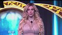 Le confidenze hot delle VIP