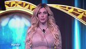 Le confidenze hot delle VIP