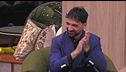 I vincitori della "Battle dei talenti" dell'undicesima puntata