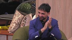 I vincitori della "Battle dei talenti" dell'undicesima puntata