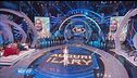 Inizia la tredicesima puntata di Grande Fratello VIP