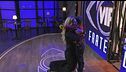 Una dolce sorpresa per Paola