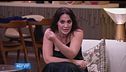Le bugie di Francesca sulla sua relazione