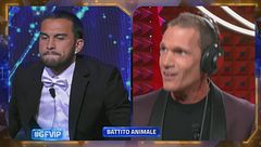 Torna il gioco Indovina la canzone, ma con un ospite speciale