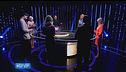 Le Nomination palesi della tredicesima puntata