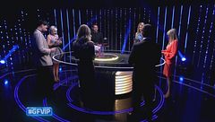 Le Nomination palesi della tredicesima puntata
