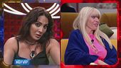 Le Nomination segrete di Francesca e Marco