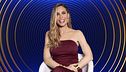 Antonella Elia svela l'obiettivo del televoto della quattordicesima puntata