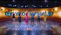 Raul Dumitras e Lucia Ilardo non sono i finalisti secondo il televoto