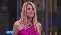Per Adriana Volpe e Alessandra Mussolini le porte della finale sono ancora aperte