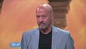 Marco Berry va direttamente in nomination