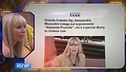 Chi è Abelarda Prunotti?
