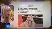 Chi è Abelarda Prunotti?