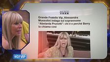 Chi è Abelarda Prunotti?