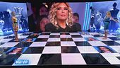 Scontro tra Regine: Antonella contro Alessandra
