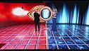 Il verdetto del televoto: Marco va al televoto flash