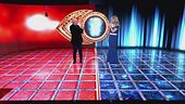 Il verdetto del televoto: Marco va al televoto flash