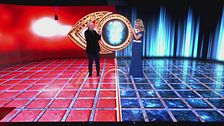 Il verdetto del televoto: Marco va al televoto flash