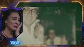 Francesca e la storia della sua famiglia