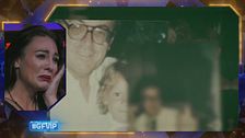 Francesca e la storia della sua famiglia