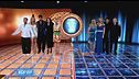 La squadra di Antonella vince la Battle dei Talenti