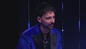 La scelta della squadra vincitrice: Raimondo è immune